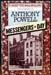 Messengers of Day - Anthony Powell